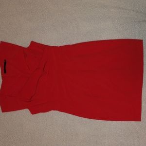Ark & Co. Dress Size Medium